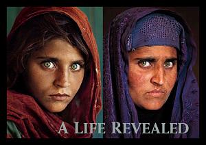     

:	afghan-girl (1).jpg‏
:	15480
:	37.5 
:	91111