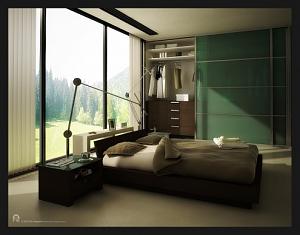    

:	Bedroom-Design-Ideas-2.jpg‏
:	472
:	38.4 
:	91589