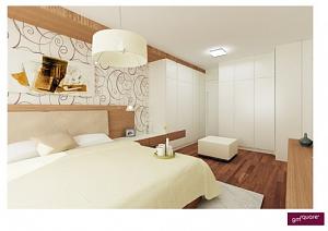    

:	Bedroom-Design-Ideas-3.jpg‏
:	258
:	32.2 
:	91590