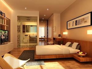     

:	Bedroom-Design-Ideas-4.jpg‏
:	393
:	45.2 
:	91591