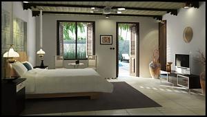     

:	Bedroom-Design-Ideas-9.jpg‏
:	1473
:	37.0 
:	91595