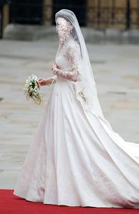     

:	kate-middleton-wedding-dress-sarah-burton-full-length-669x1024.jpg‏
:	4219
:	46.6 
:	92950