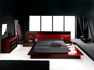     

:	Bedroom (268).jpg
:	482
:	38.2 
:	93300