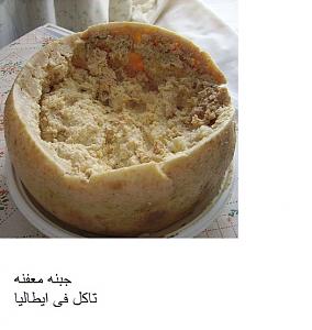     

:	casu-marzu-rotten-cheese-italy-xl.jpg‏
:	2908
:	69.1 
:	93874