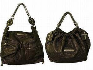     

:	expensive-leather-bag.jpg‏
:	154
:	24.9 
:	9523