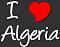 الجزائر مع الكبار