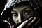   HoUrA