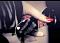 joory.n