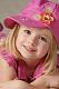   miss.3sal