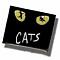   catseyes23