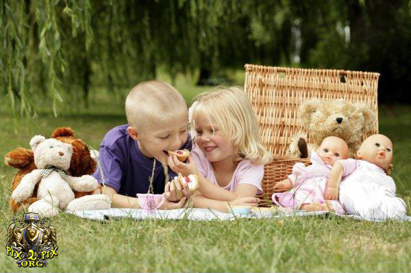 1216422411part 027[1]