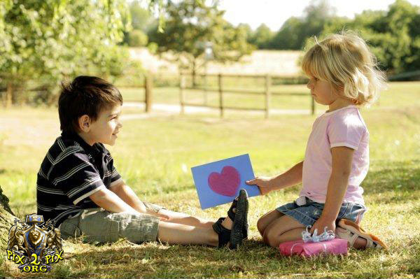 1216422411part 028[1]