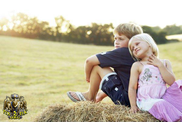 1216422411part 031[1]