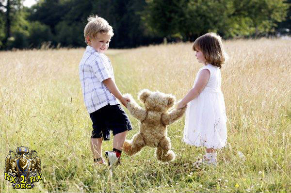 1216422411part 033[1]