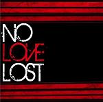 No Love Lost[1]