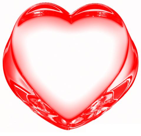 Copy of 5386926558 65002464