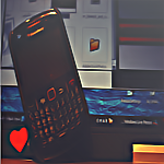 20fed3c039bf917c8790a8b6f08a550f