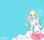 user52403 pic23253 1275405630 thumb