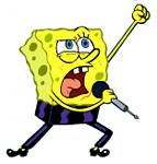 user77928 pic125957 1229254113