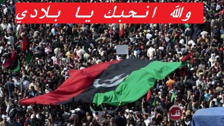 230030 219482738078270 100000496360360 893100 1517078 n