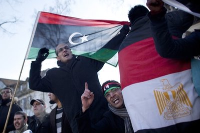 capt a0902344d0fc4942b472f9ceb479e0ff a0902344d0fc4942b472f9ceb479e0ff 0