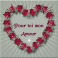 images[9]