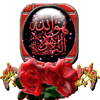 allah111gq[1]