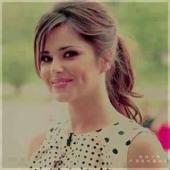 ���������������