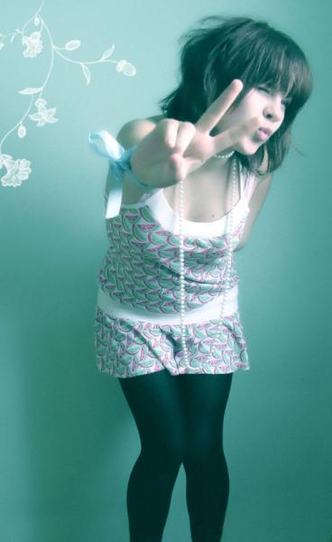 emo kac  large msg 118684472385