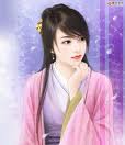 imagesCAX83UFT