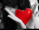 imagesCAF15QPT