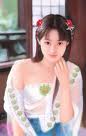 images[3]