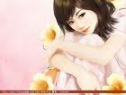 imagesCA0WHHID
