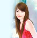 imagesCATQ53AS