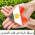 7a950eb9043b90194bcdabf7fe95abef lm