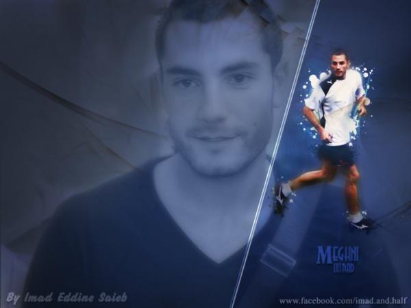 26063 100675123306735 100000927425248 5152 4245766 n