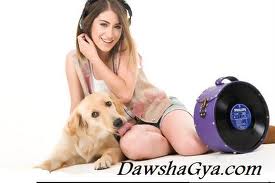 ���� ������