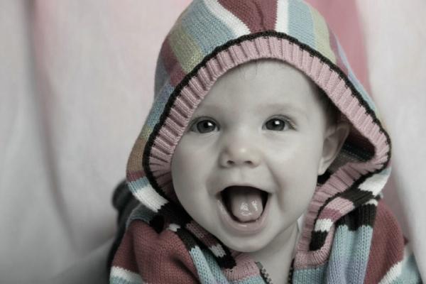 138125037520619427[1]