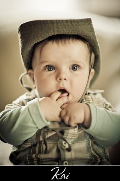 2008052501img5072[1]