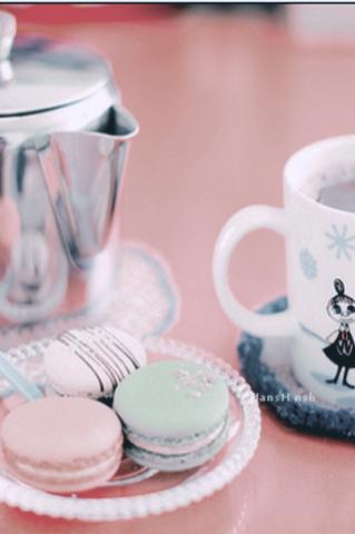 d saudi2bca919d93[1]