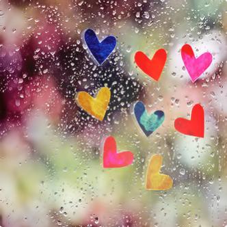 bab09f0c4090d03dc797f433555af67e[1]