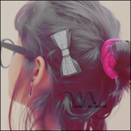 18180 21298205830[1]