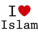 30164 123730077643152 100000184812323 304229 5678624 s