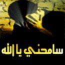 25583 1455811033893 1191854188 2292752 402932 s