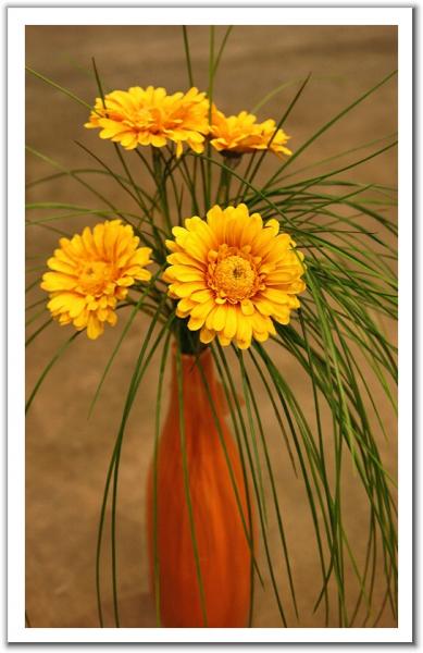hawahome flowers8