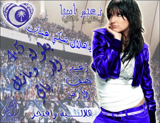 user205048 pic129359 1229596882