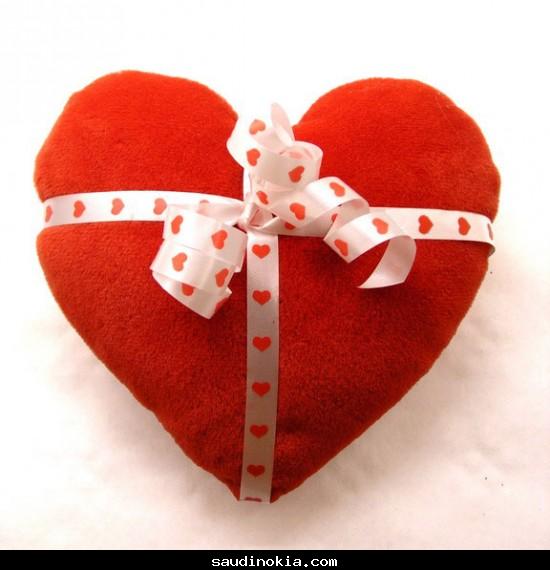 97624 20213464af29d2f2bc