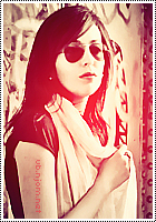 user135430 pic43939 1329319463 thumb