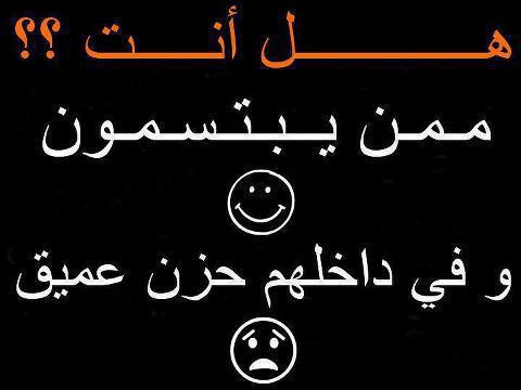 165862 411670635538648 1759869839 n