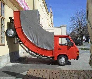 59754 480194988694579 897285144 n